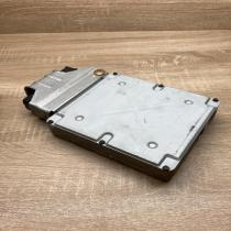 98AB 12A532 AE   Engine control unit/module ECU Ford Focus
