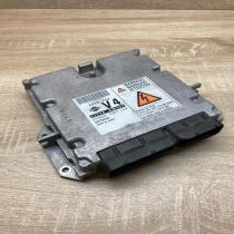 23710 AW407 275800 2203  Engine control unit/module ECU Nissan Primera