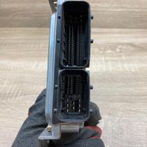 23710 AW407 275800 2203  Engine control unit/module ECU Nissan Primera