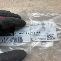 A0009979244   Other body part Mercedes-Benz GLE W167