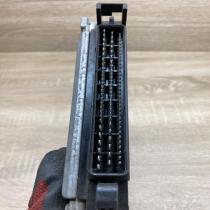 9635598680 0281010164  Engine control unit/module ECU Citroen Xantia