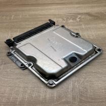 9635598680 0281010164  Engine control unit/module ECU Citroen Xantia