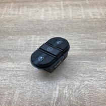 7M0959855 95VW 14529 CAW  Electric window control switch Volkswagen Sharan