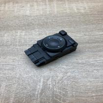 3B1959565   Wing mirror switch Volkswagen PASSAT B5