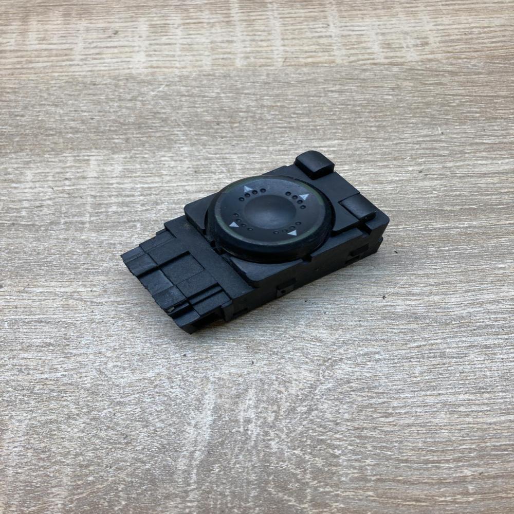 3B1959565   Wing mirror switch Volkswagen PASSAT B5