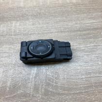 3B1959565   Wing mirror switch Volkswagen PASSAT B5