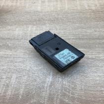 3B1959565   Wing mirror switch Volkswagen PASSAT B5