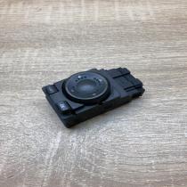 3B1959565B   Wing mirror switch Volkswagen PASSAT B3