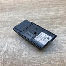 3B1959565B   Wing mirror switch Volkswagen PASSAT B3