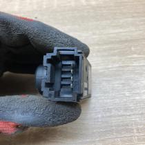 3B1959565B   Wing mirror switch Volkswagen PASSAT B3