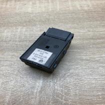 3B1959565B   Wing mirror switch Volkswagen PASSAT B3