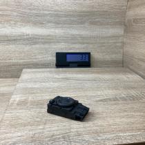 3B1959565B   Wing mirror switch Volkswagen PASSAT B3