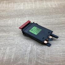 8L0941509D   Hazard light switch Audi A3 S3 8L