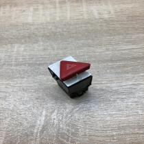 3C0953509 1T0953509  Hazard light switch Volkswagen PASSAT B6