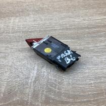 3C0953509 1T0953509  Hazard light switch Volkswagen PASSAT B6