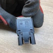 3C0953509 1T0953509  Hazard light switch Volkswagen PASSAT B6