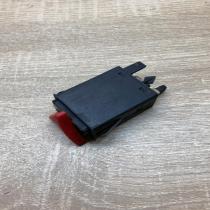8L0941509B   Hazard light switch Audi A3 S3 8L