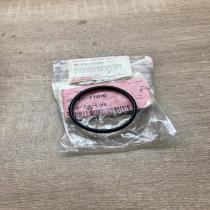 16325 27010 1632527010  Other engine part Toyota RAV 4 (XA30)