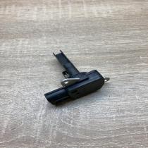 22204 31020 197400 5150  Mass air flow meter Lexus IS 220D-250-350