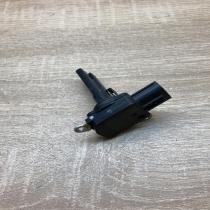 22204 31020 197400 5150  Mass air flow meter Lexus IS 220D-250-350