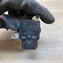 22204 31020 197400 5150  Mass air flow meter Lexus IS 220D-250-350