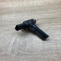 22204 31020 197400 5150  Mass air flow meter Lexus IS 220D-250-350
