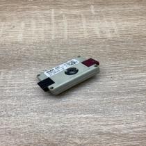 6953191 213675  Aerial antenna amplifier BMW 5 E60 E61