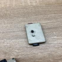 6953191 213675  Aerial antenna amplifier BMW 5 E60 E61