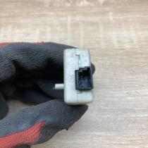 6953191 213675  Aerial antenna amplifier BMW 5 E60 E61