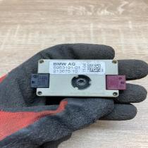 6953191 213675  Aerial antenna amplifier BMW 5 E60 E61