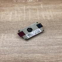 6953191 213675  Aerial antenna amplifier BMW 5 E60 E61