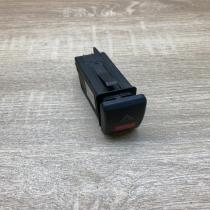 1U0953235F   Hazard light switch Skoda Octavia Mk1 (1U)