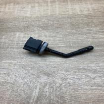 1K0907543F   Interior temperature sensor Volkswagen Tiguan