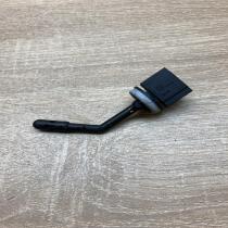 1K0907543F   Interior temperature sensor Volkswagen Tiguan