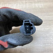 1K0907543F   Interior temperature sensor Volkswagen Tiguan