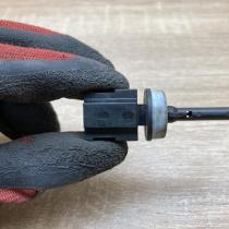 1K0907543F   Interior temperature sensor Volkswagen Tiguan