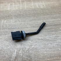 1K0907543F   Interior temperature sensor Volkswagen Tiguan
