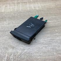 8D0963563   Seat heating switch Audi A4 S4 B5 8D