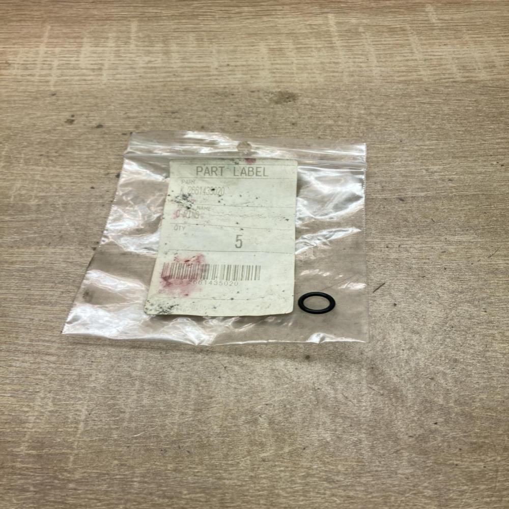 K2661435020   Other engine part Mazda 5