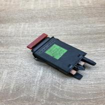 8L0941509G   Hazard light switch Audi A3 S3 8L