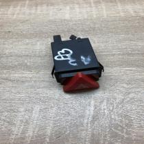 8L0941509G   Hazard light switch Audi A3 S3 8L