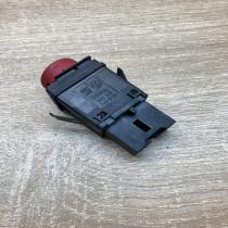 6L1953235A   Hazard light switch Seat Ibiza III (6L)