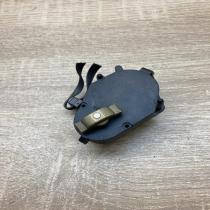8363797 5399533390  Air flap motor/actuator BMW 5 E39