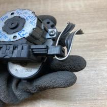 8363797 5399533390  Air flap motor/actuator BMW 5 E39