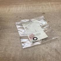 K2661435020   Other engine part Mazda 5