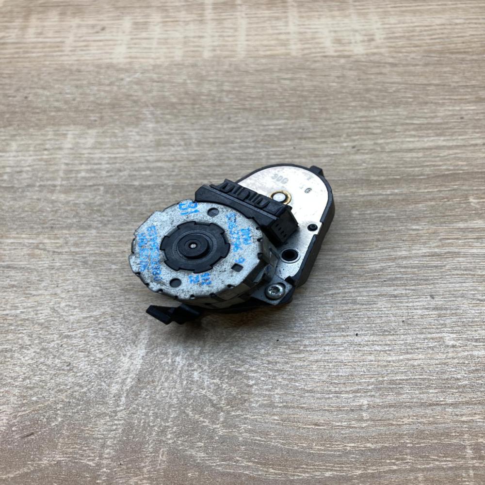 8363796 5399533380  Air flap motor/actuator BMW 5 E39