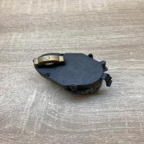 8363796 5399533380  Air flap motor/actuator BMW 5 E39