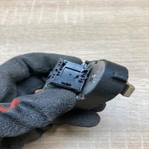 8363796 5399533380  Air flap motor/actuator BMW 5 E39