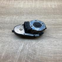 8363796 5399533380  Air flap motor/actuator BMW 5 E39