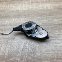 83721479 5399535090  Air flap motor/actuator BMW 5 E39